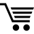 E-shop autovrakoviště Prunéřov